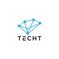 about-techt-staff